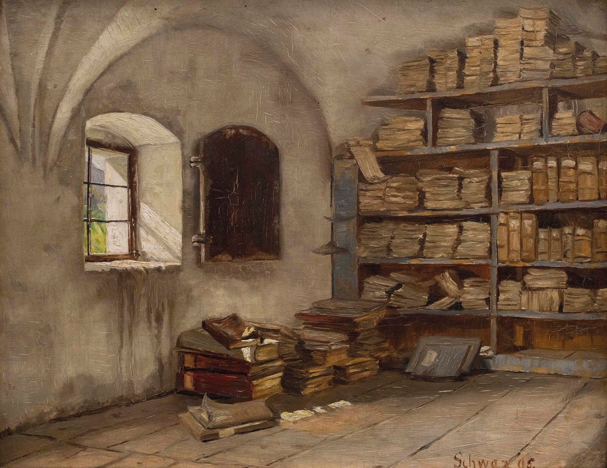 Archives des conférences Guillaume Budé Lyon