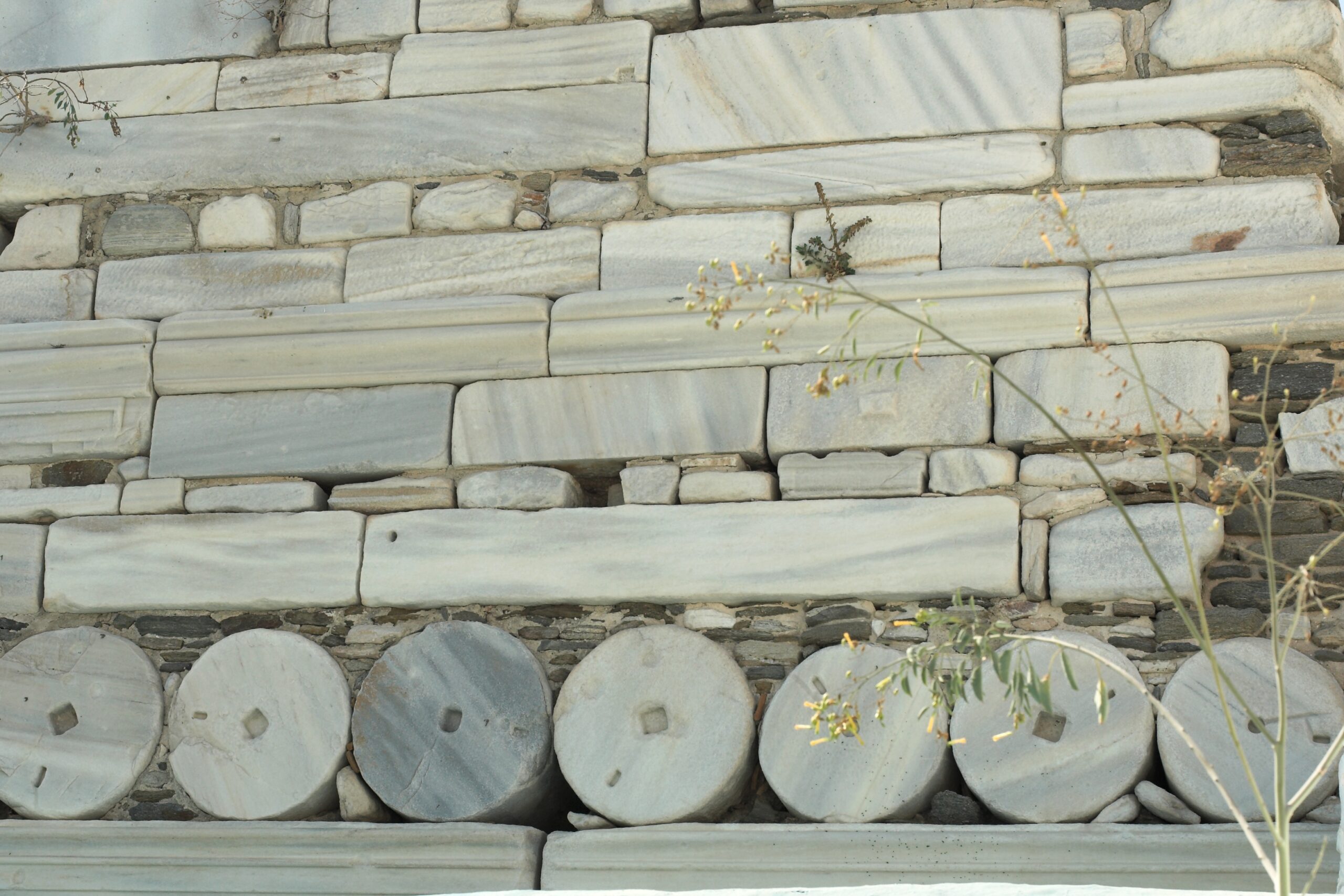 Partenaires Guillaume Budé Lyon